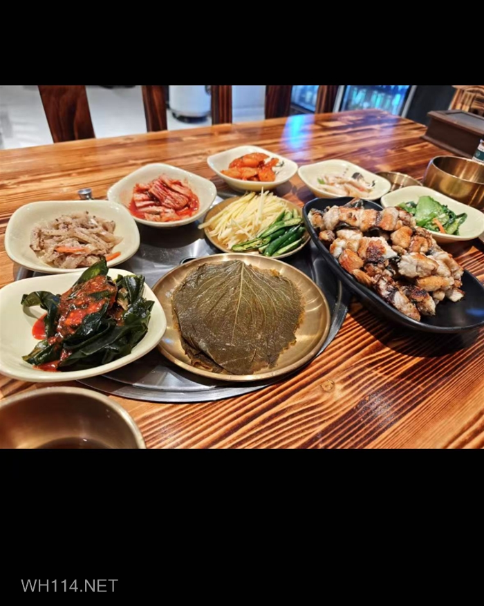 烤肉王.png