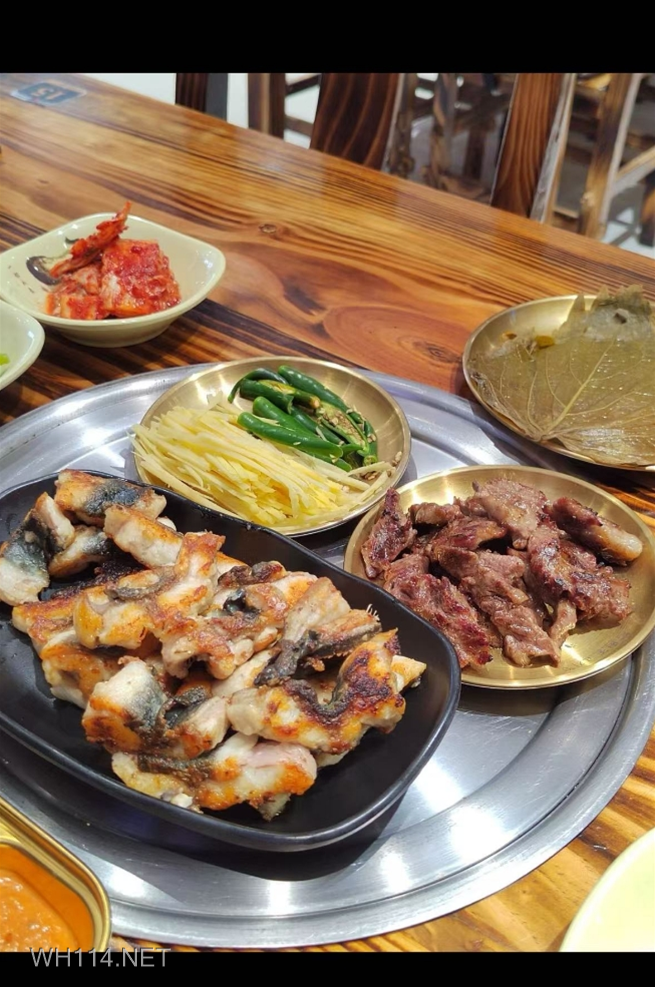 烤肉王1.png