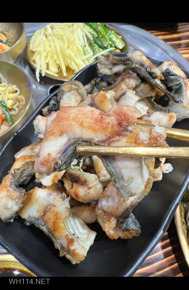 微信截图_20250604134653.png
