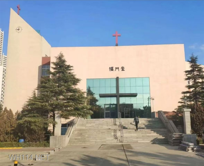 微信截图_20250616151512.png