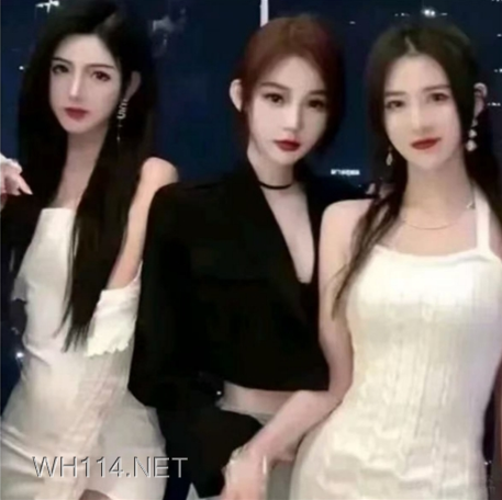 中亚.png