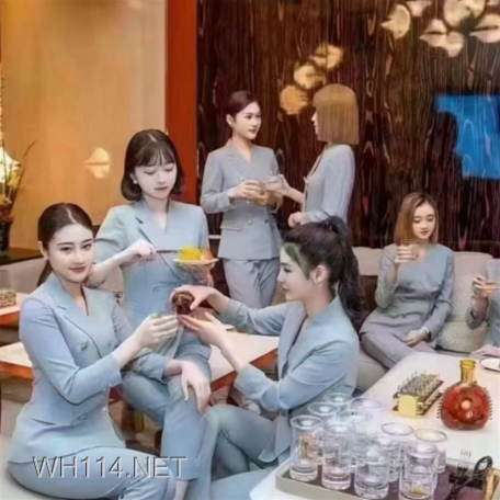 微信截图_20250623151244.png
